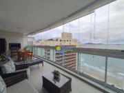 Apartamento para Venda em Guarujá/SP Jardim Astúrias 2...