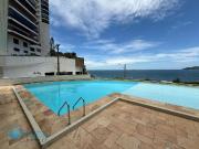 Apartamento para Venda em Guarujá/SP Jardim Astúrias 2...