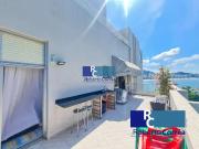 Apartamento para Venda em Guarujá/SP Jardim Astúrias 2...