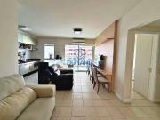 Apartamento para Venda em Guarujá/SP Jardim Astúrias 2...