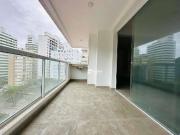 Apartamento para Venda em Guarujá/SP Jardim Astúrias 2...