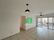 Apartamento para Venda em Guarujá/SP Jardim Astúrias 2...