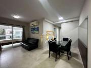 Apartamento para Venda em Guarujá/SP Jardim Astúrias 2...