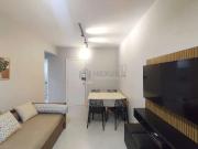 Apartamento para Venda em Guarujá/SP Jardim Astúrias 2...