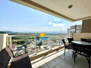 Apartamento para Venda em Guarujá/SP Jardim Astúrias 2...
