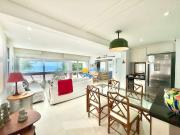 Apartamento para Venda em Guarujá/SP Jardim Astúrias 2...