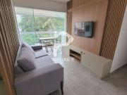 Apartamento para Venda em Guarujá/SP Jardim Astúrias 2...