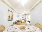 Apartamento para Venda em Guarujá/SP Jardim Astúrias 2...