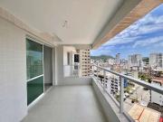Apartamento para Venda em Guarujá/SP Jardim Astúrias 2...