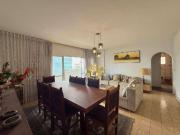 Apartamento para Venda em Guarujá/SP Jardim Astúrias 2...