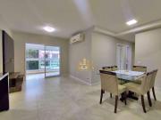 Apartamento para Venda em Guarujá/SP Jardim Astúrias 2...