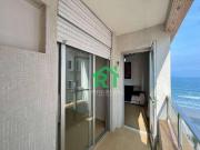 Apartamento para Venda em Guarujá/SP Jardim Astúrias 2...