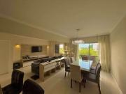 Apartamento para Venda em Guarujá/SP Jardim Astúrias 2...