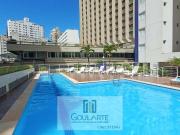 Apartamento para Venda em Guarujá/SP Jardim Astúrias 2...