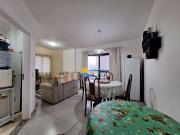 Apartamento para Venda em Guarujá/SP Jardim Astúrias 2...