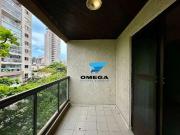 Apartamento para Venda em Guarujá/SP Jardim Astúrias 2...