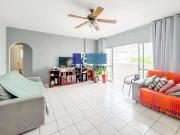 Apartamento para Venda em Guarujá/SP Jardim Astúrias 2...