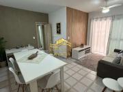 Apartamento para Venda em Guarujá/SP Jardim Astúrias 2...