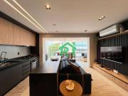 Apartamento para Venda em Guarujá/SP Jardim Astúrias 2...
