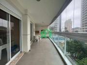 Apartamento para Venda em Guarujá/SP Jardim Astúrias 2...