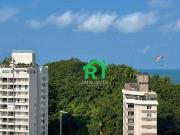 Apartamento para Venda em Guarujá/SP Jardim Astúrias 2...