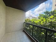 Apartamento para Venda em Guarujá/SP Jardim Astúrias 2...