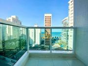Apartamento para Venda em Guarujá/SP Jardim Astúrias 2...
