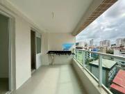 Apartamento para Venda em Guarujá/SP Jardim Astúrias 2...