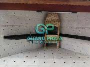 Apartamento para Venda em Guarujá/SP Jardim Astúrias 2...