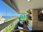 Apartamento para Venda em Guarujá/SP Jardim Astúrias 2...