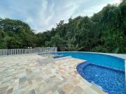 Apartamento para Venda em Guarujá/SP Jardim Astúrias 2...