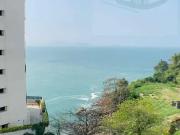 Apartamento para Venda em Guarujá/SP Jardim Astúrias 2...