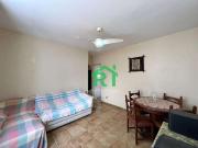 Apartamento para Venda em Guarujá/SP Jardim Astúrias 2...