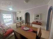 Apartamento para Venda em Guarujá/SP Jardim Astúrias 2...