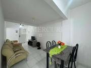 Apartamento para Venda em Guarujá/SP Jardim Astúrias 2...