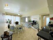 Apartamento para Venda em Guarujá/SP Jardim Astúrias 2...