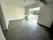 Apartamento para Venda em Guarujá/SP Jardim Astúrias 2...