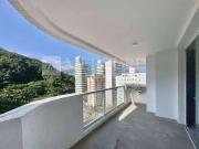 Apartamento para Venda em Guarujá/SP Jardim Astúrias 2...