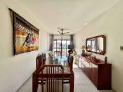 Apartamento para Venda em Guarujá/SP Jardim Astúrias 2...