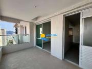 Apartamento para Venda em Guarujá/SP Jardim Astúrias 2...