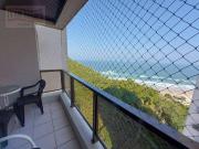 Apartamento para Venda em Guarujá/SP Jardim Astúrias 2...