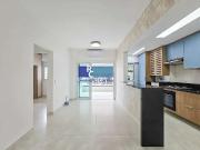 Apartamento para Venda em Guarujá/SP Jardim Astúrias 2...