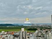 Apartamento para Venda em Guarujá/SP Jardim Astúrias 2...