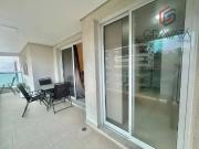 Apartamento para Venda em Guarujá/SP Jardim Astúrias 2...