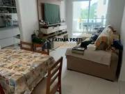 Apartamento para Venda em Guarujá/SP Jardim Astúrias 2...