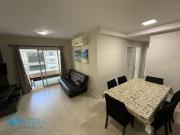 Apartamento para Venda em Guarujá/SP Jardim Astúrias 2...