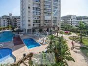 Apartamento para Venda em Guarujá/SP Jardim Astúrias 2...