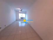 Apartamento para Venda em Guarujá/SP Jardim Astúrias 2...