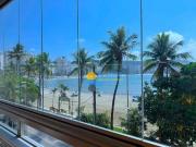 Apartamento para Venda em Guarujá/SP Jardim Astúrias 2...