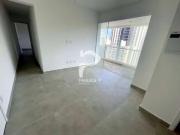 Apartamento para Venda em Guarujá/SP Jardim Astúrias 2...